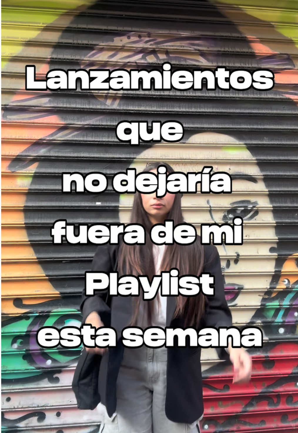 @Symphonic Latino
