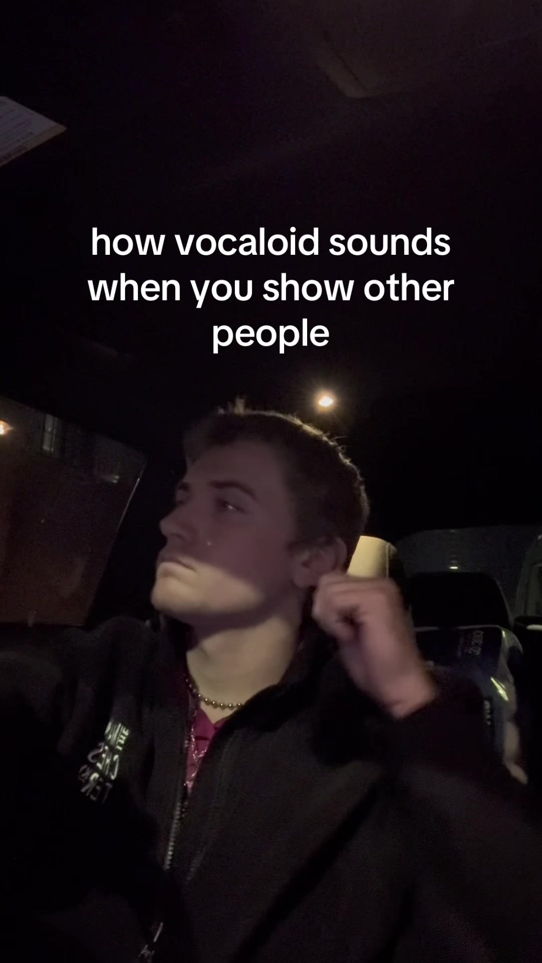 @phoenix39