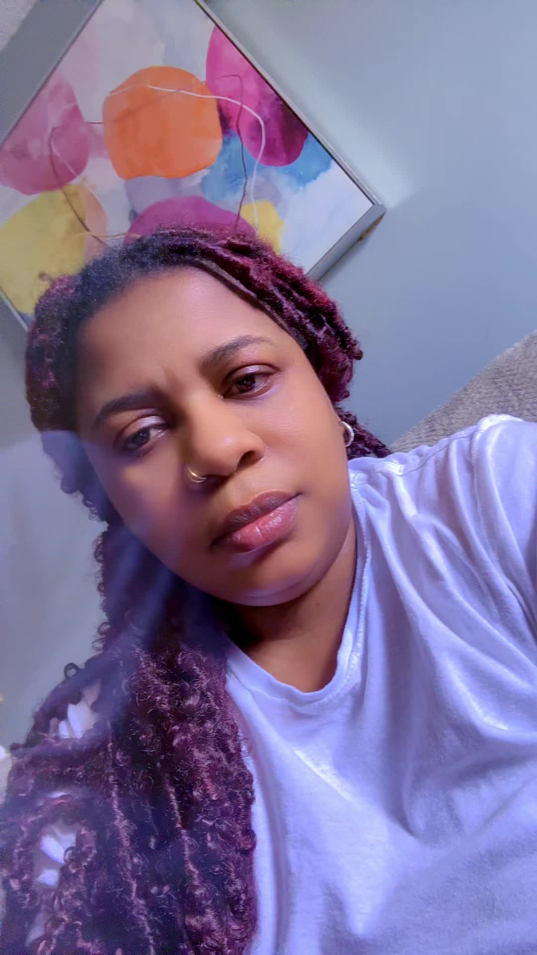 @Amicil