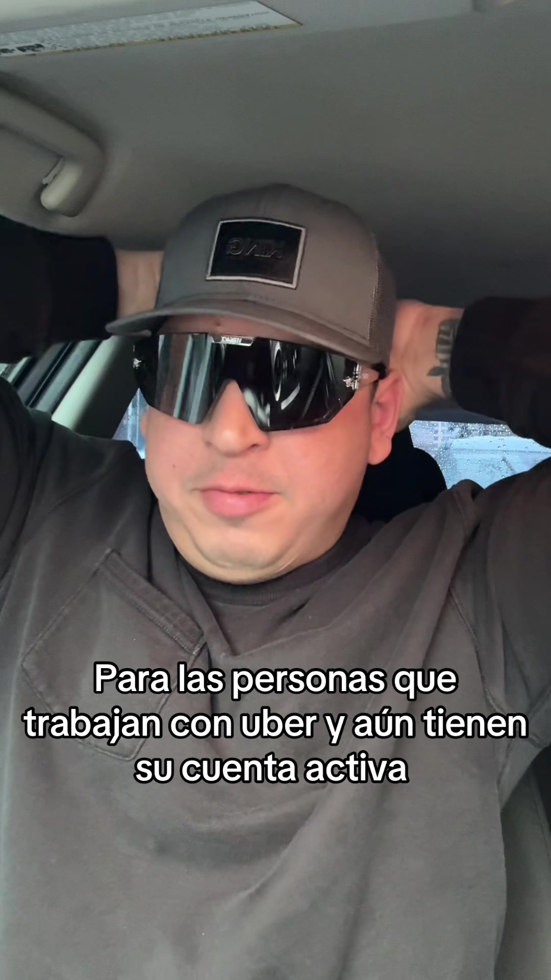 @😎Soy-Zerpa😎