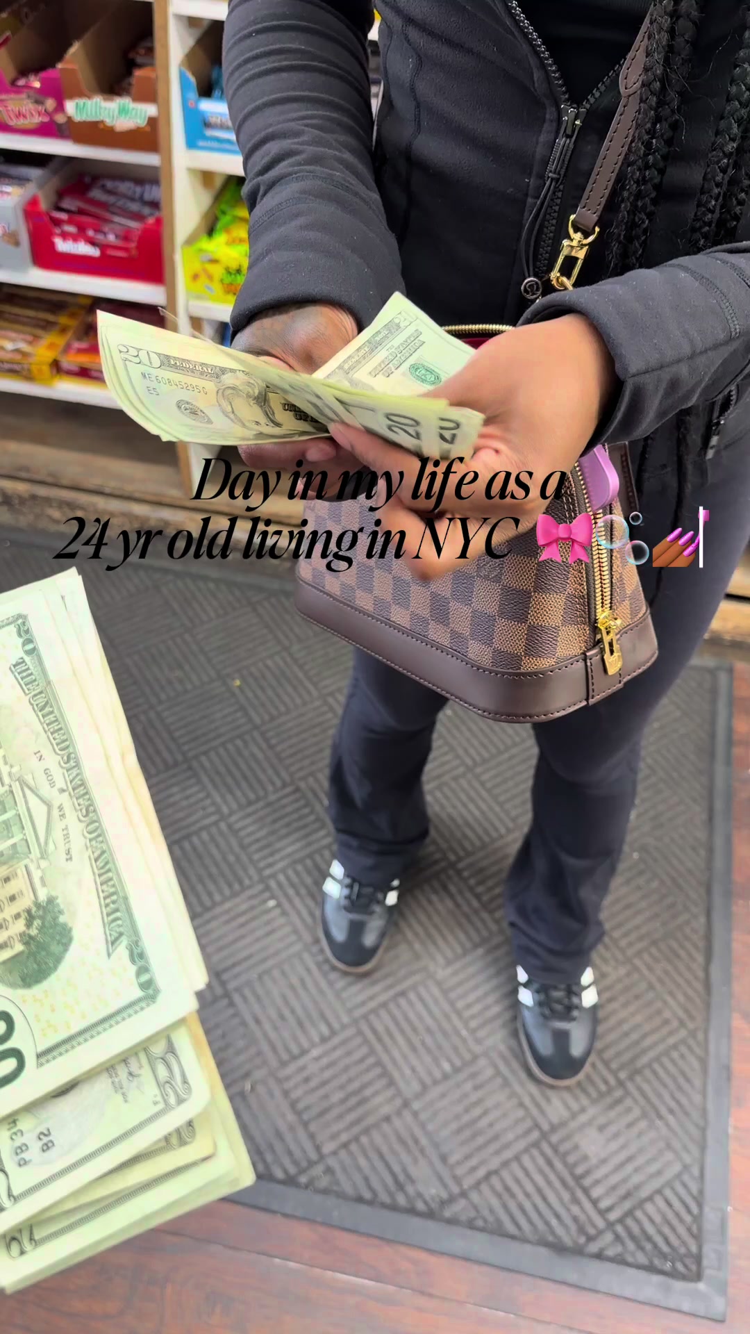 @Z Y R I A