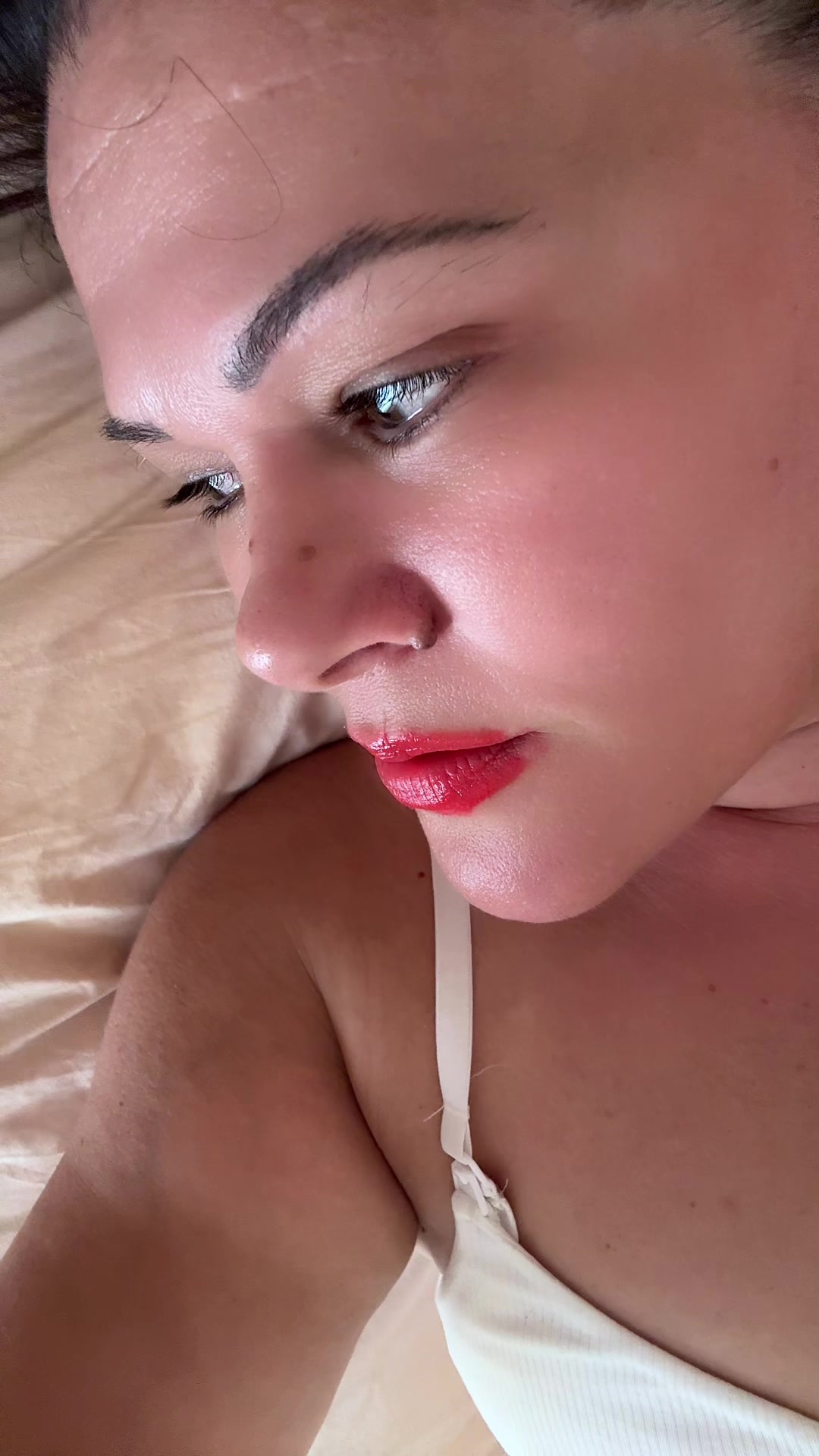 @Valentinaoffical 🎵