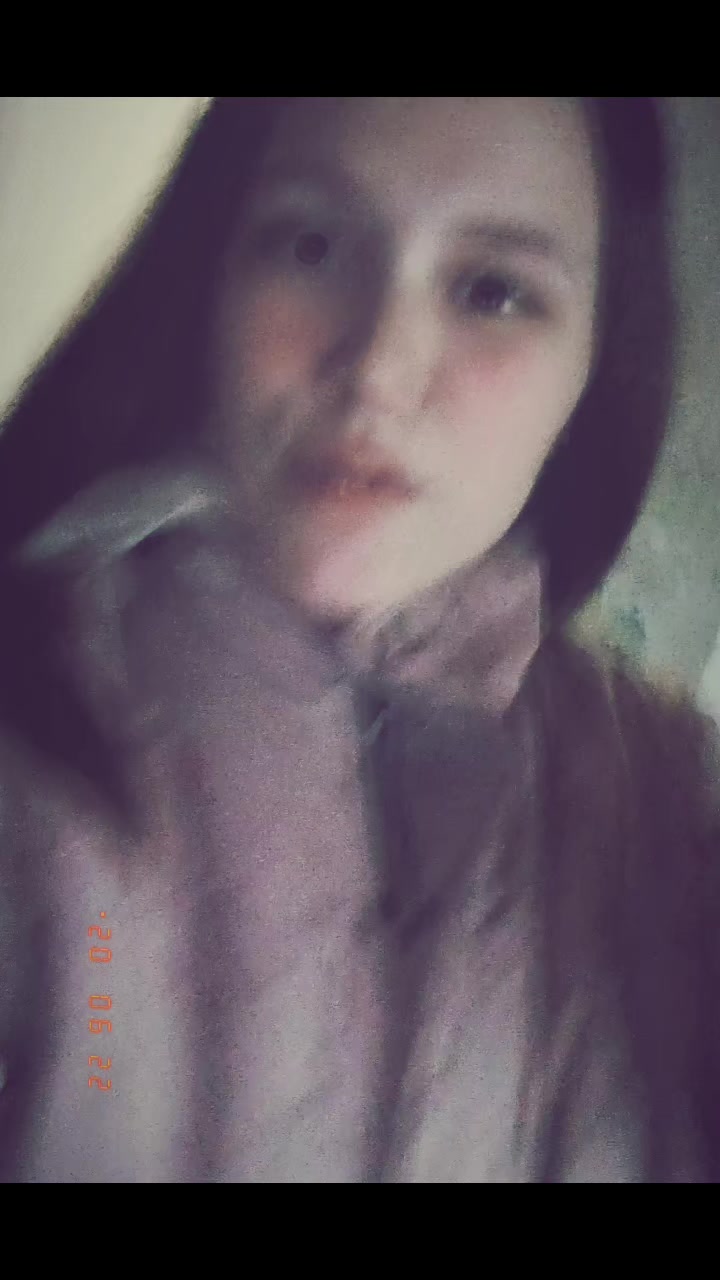 @Екатерина Парамонова есть муж❤