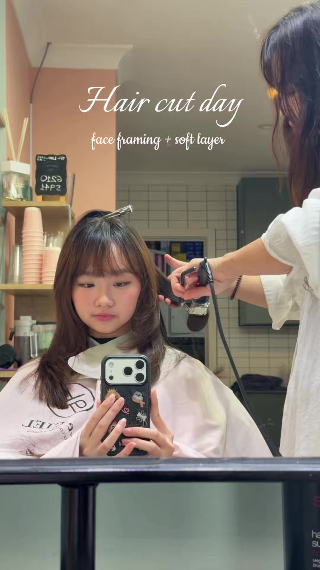 @fongg