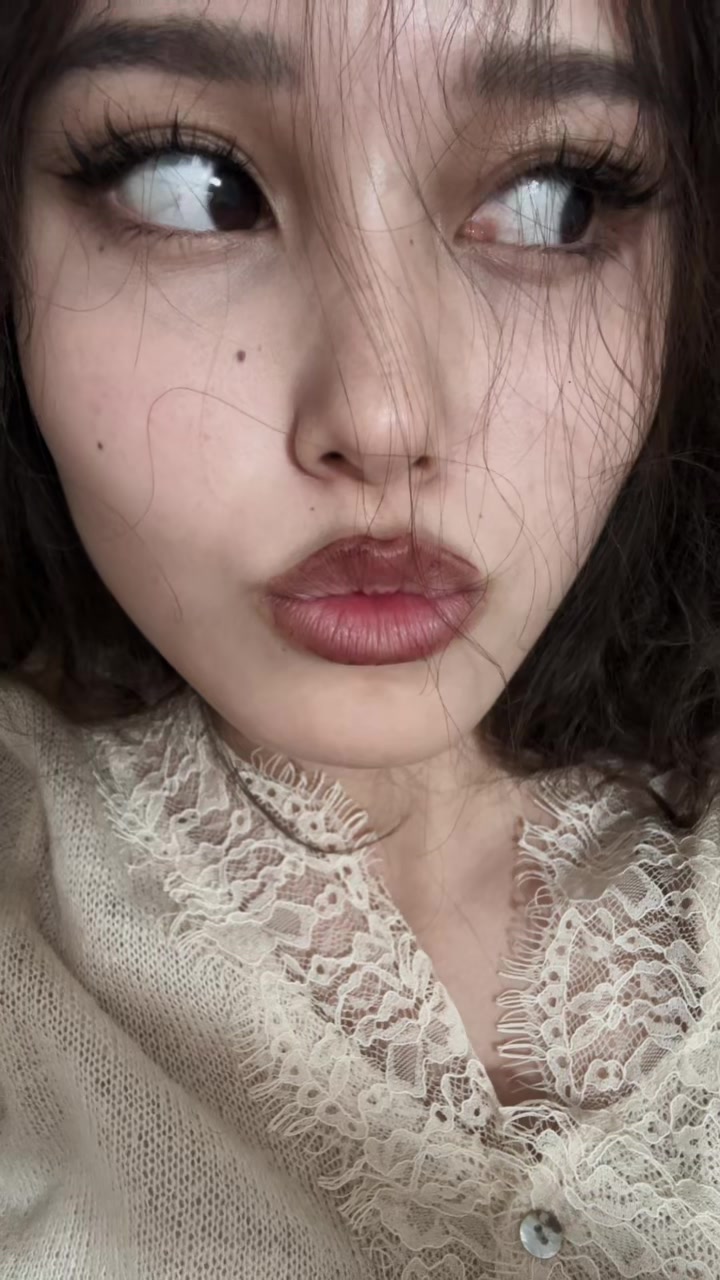 @1yyoorr
