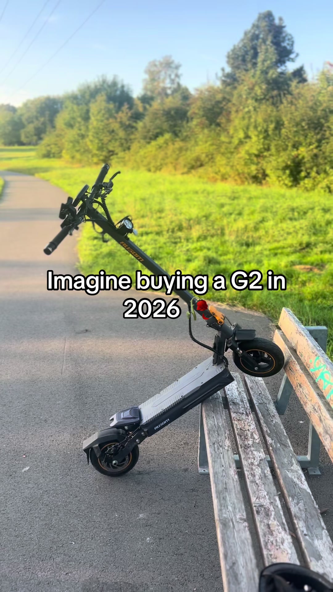 @max.ridezz