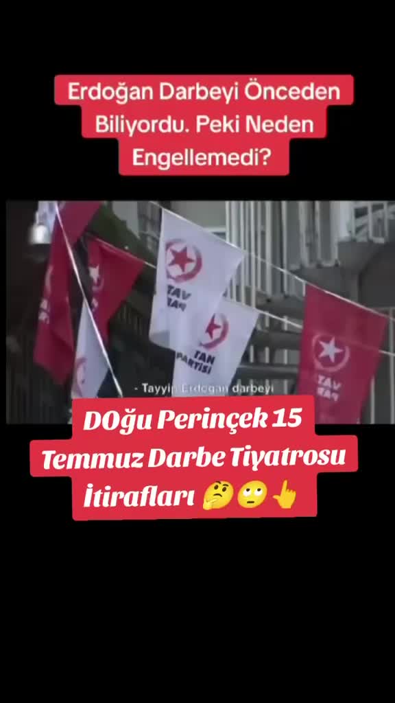 @Adini Senkoy
