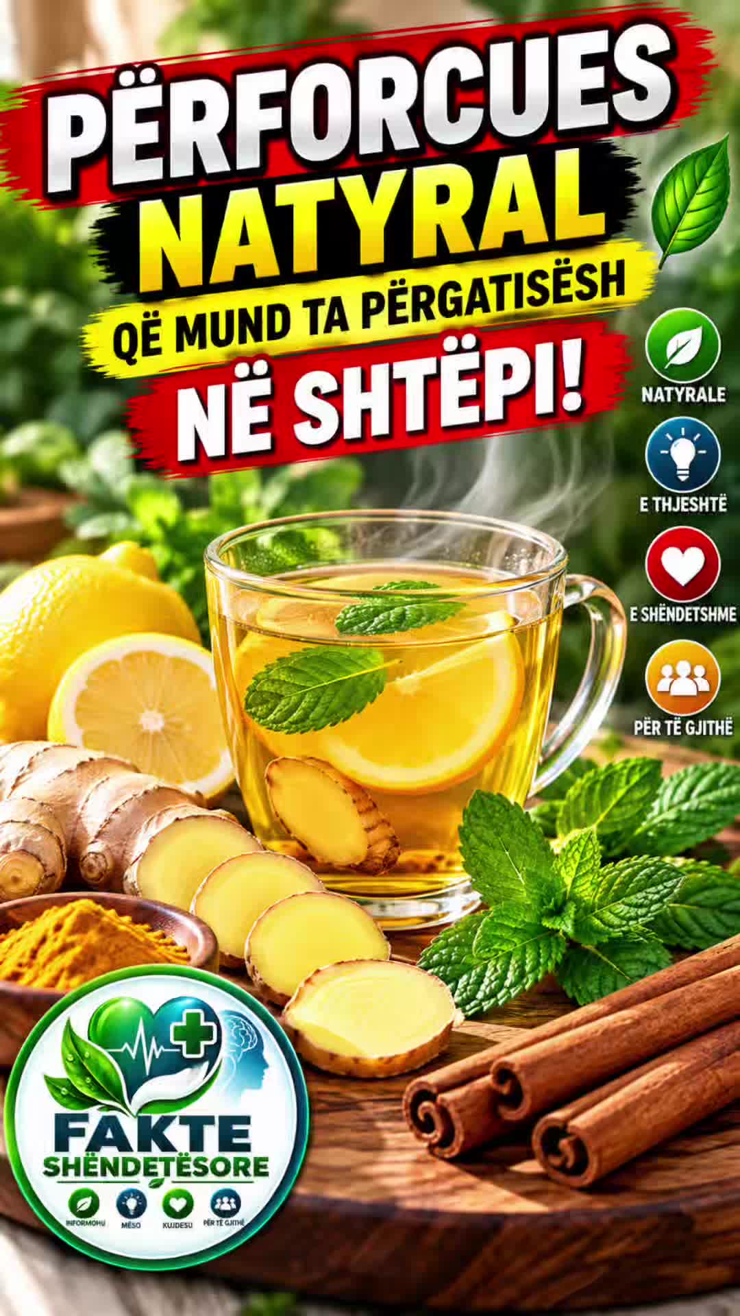 @Fakte Sh&euml;ndet&euml;sore
