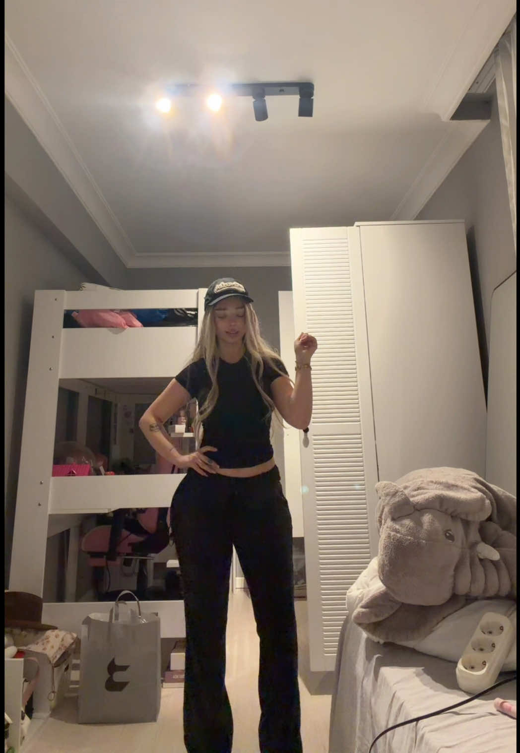 @gozdelrem