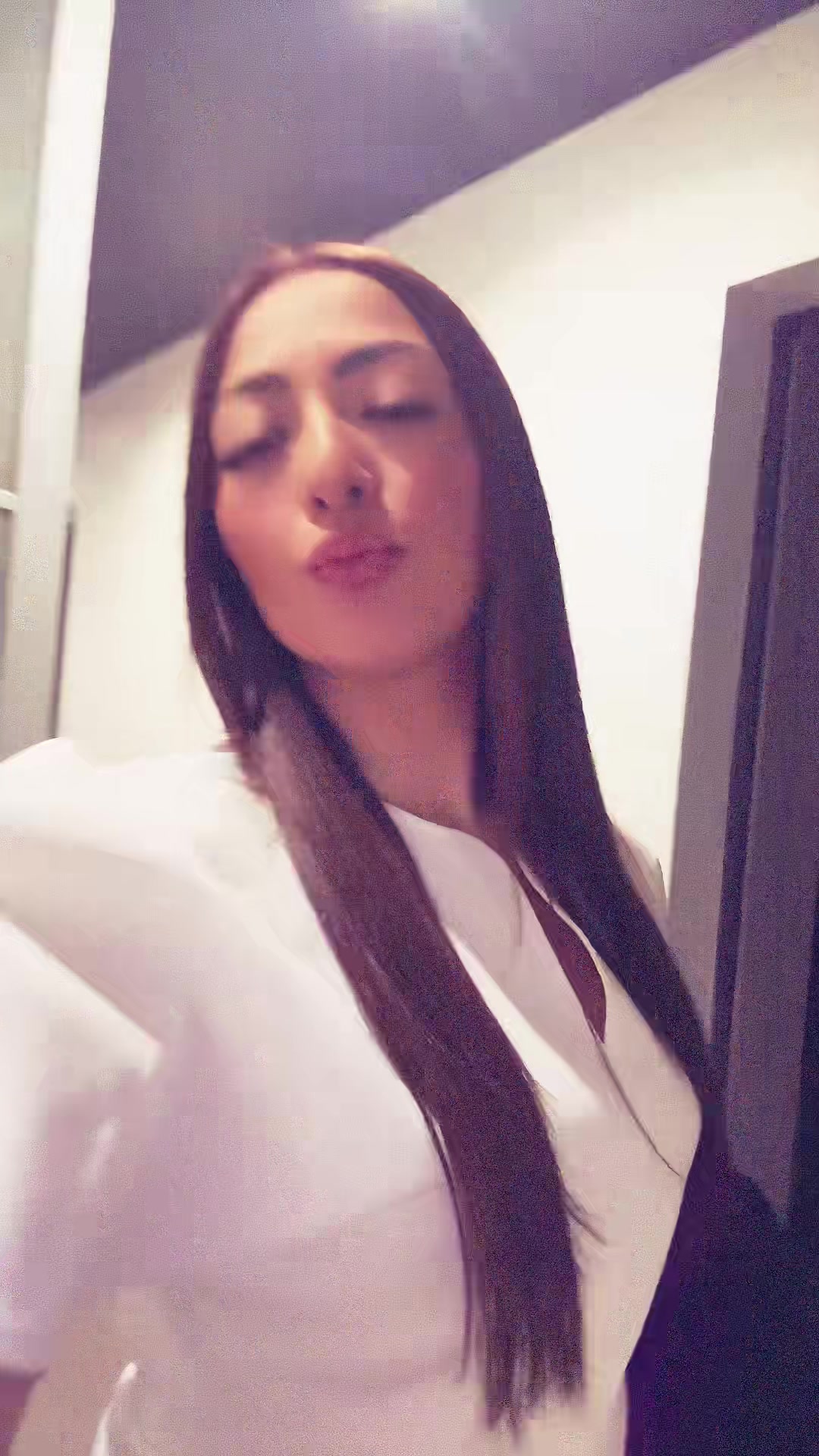 @ornellaaachkrn