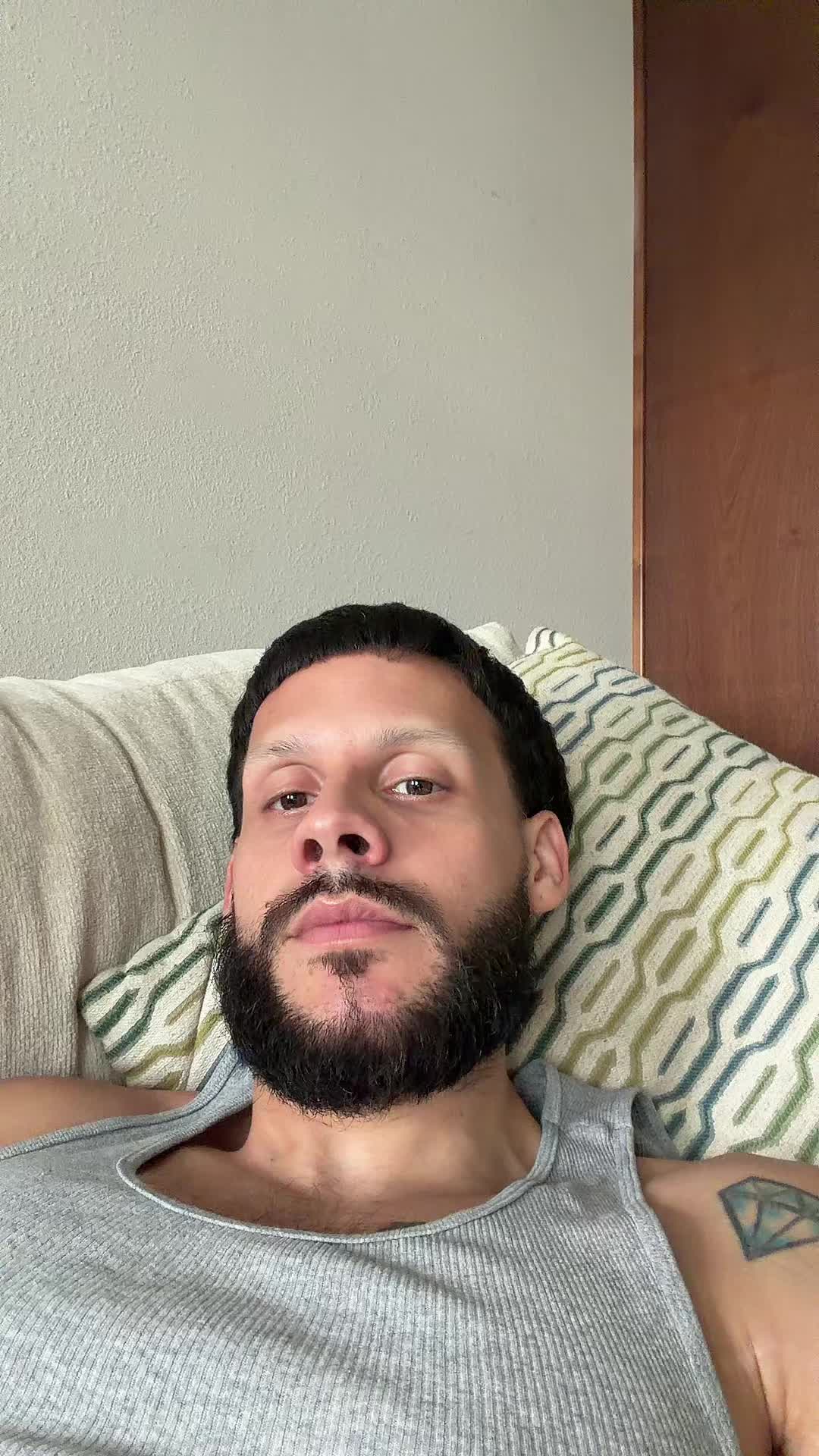 @danieldiez333