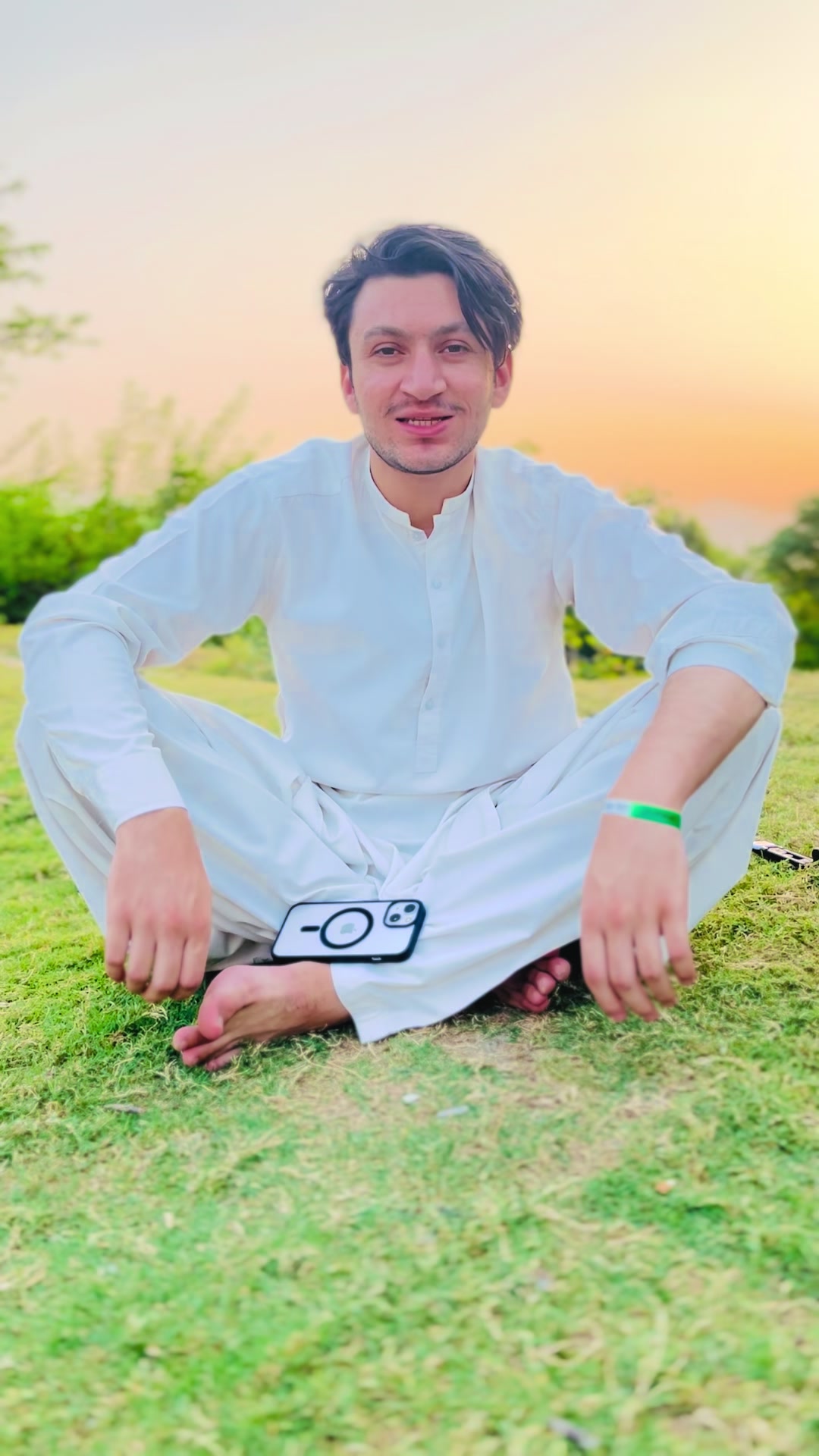 @ADEEL SARKAR