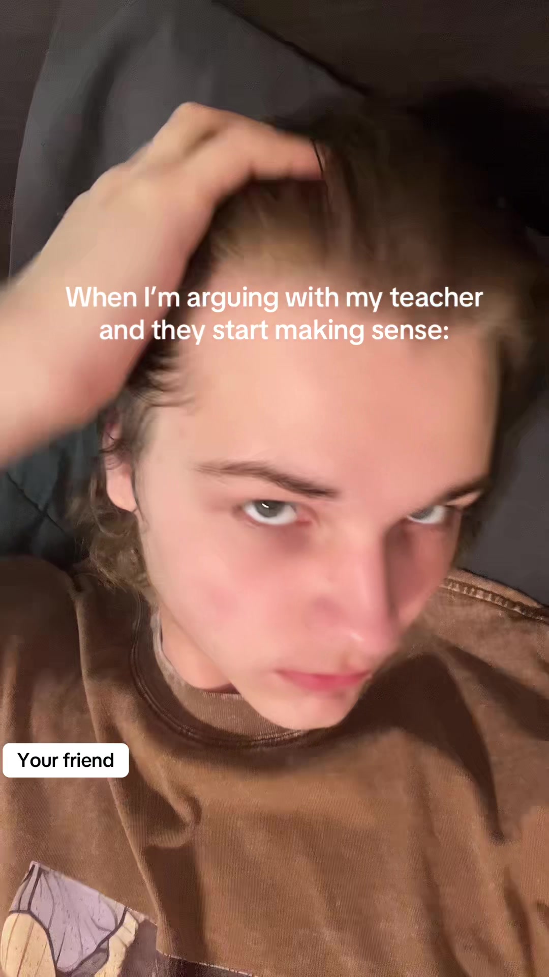 @𝘕𝘦𝘸𝘦𝘭𝘭