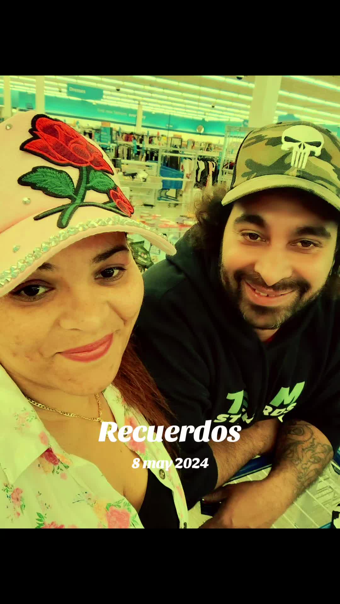 @Rafito Cruz