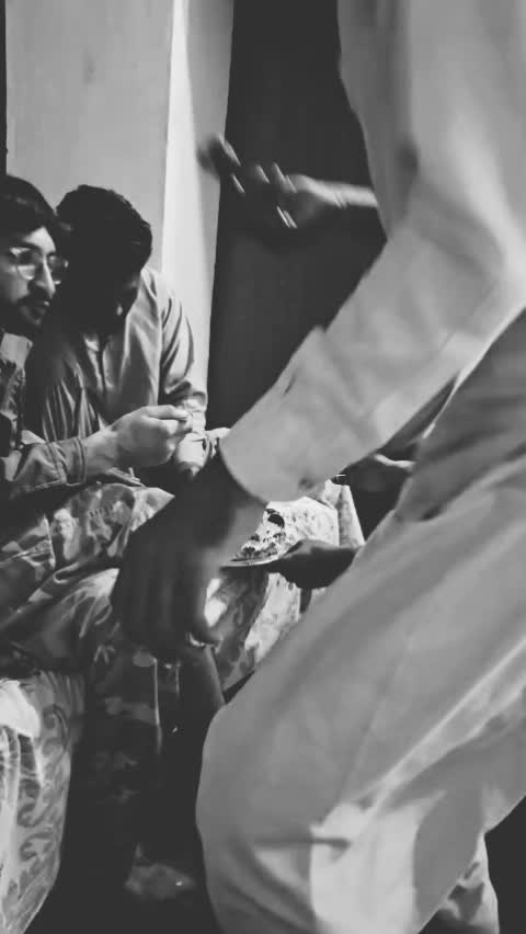 @Mιαɳ Hαɾσσɳ(GUJJAR🇨🇦