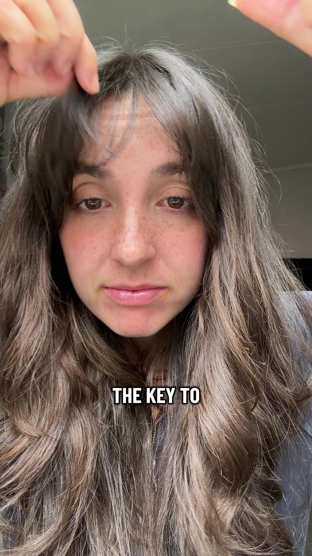 @Tiktokcocoa