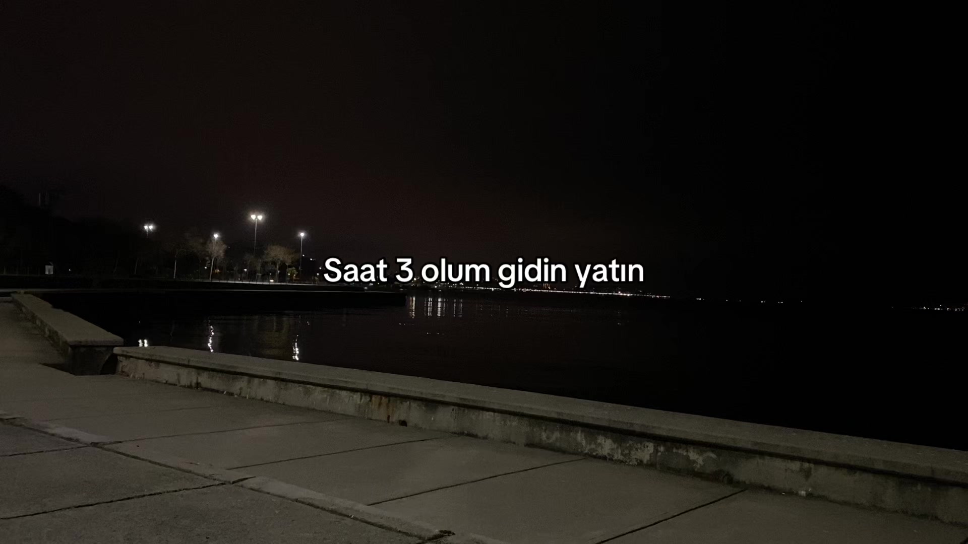 @Beyazzenci
