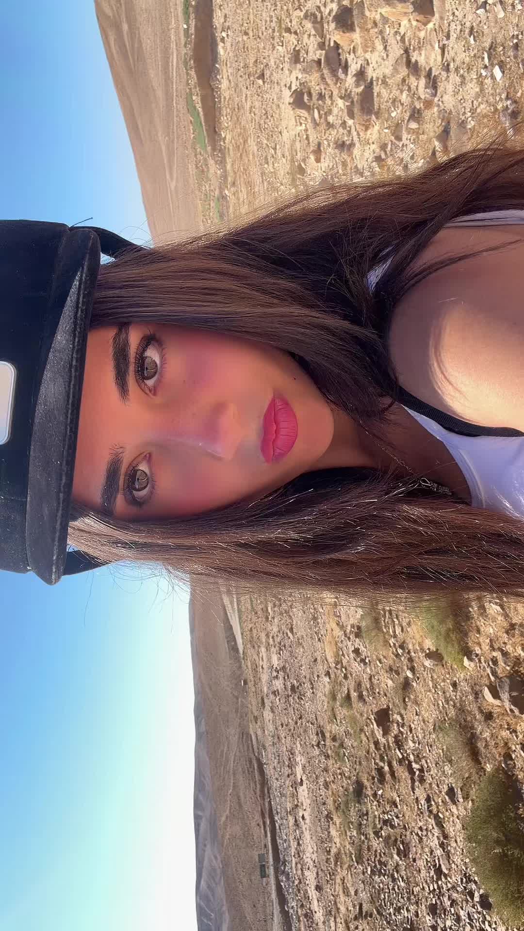 @Alexiaaaaa🪽