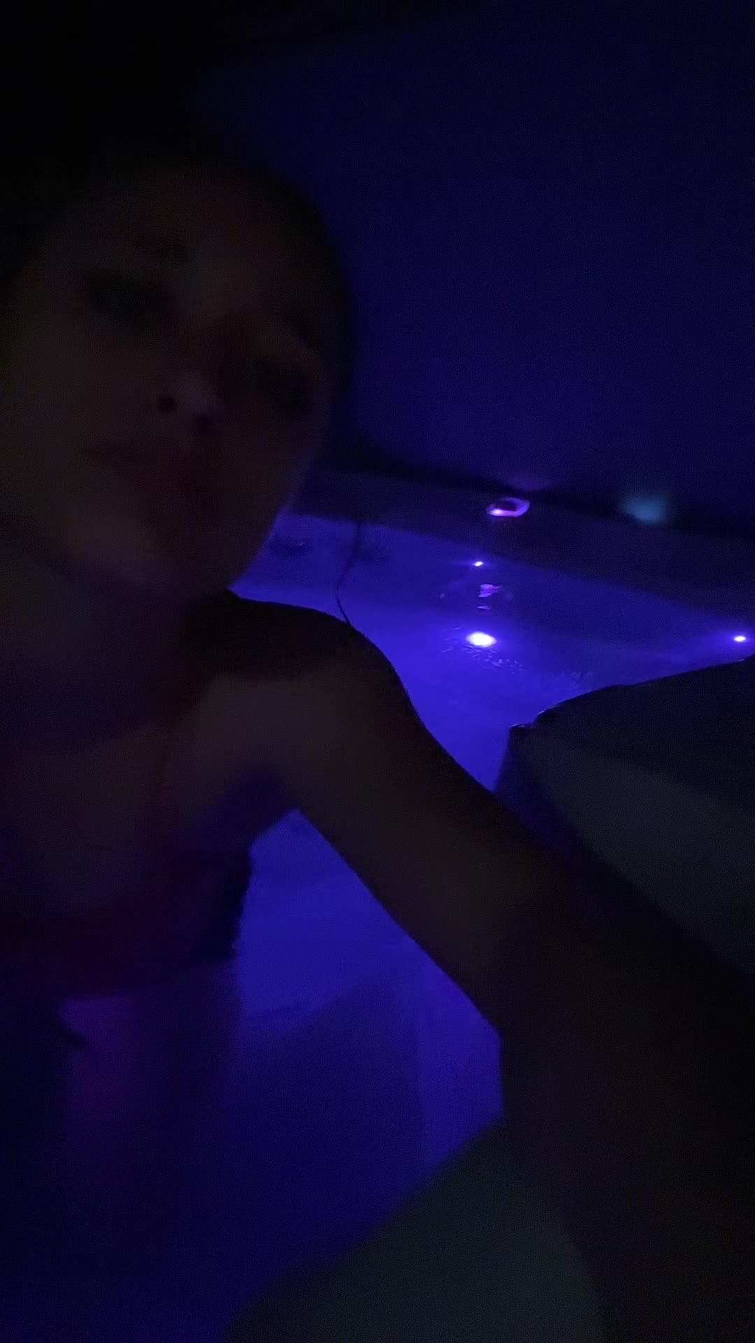 @imliterlilythecoolest