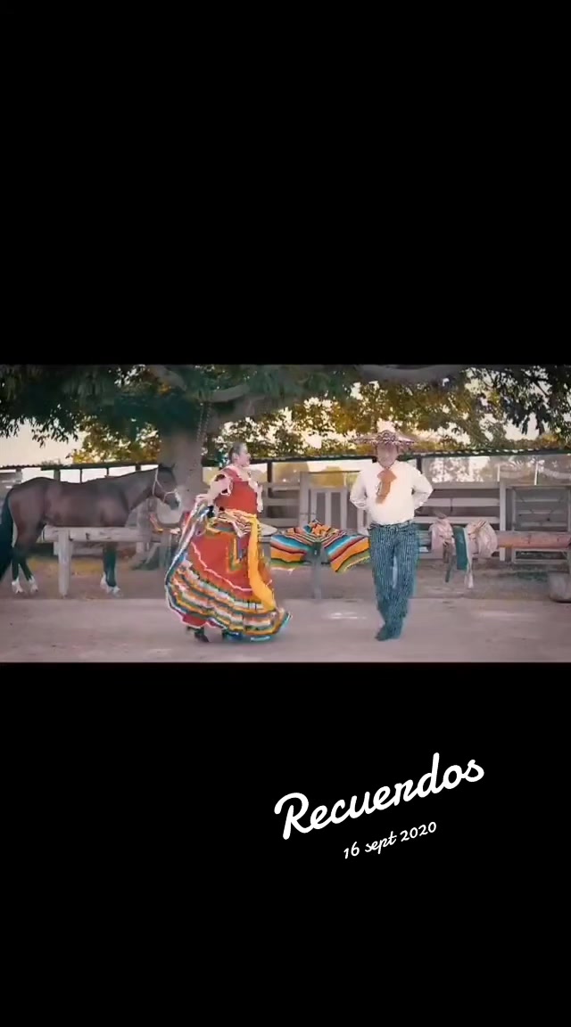 @Leidy Valenzuela