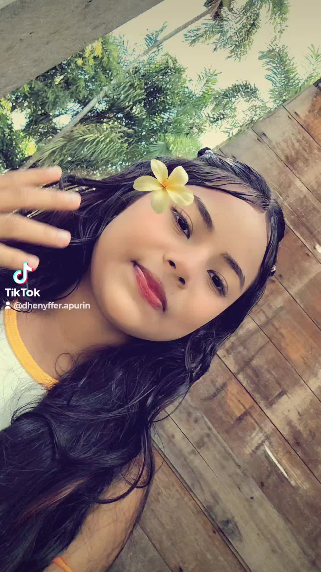 @dhenyffer Apurin&atilde;