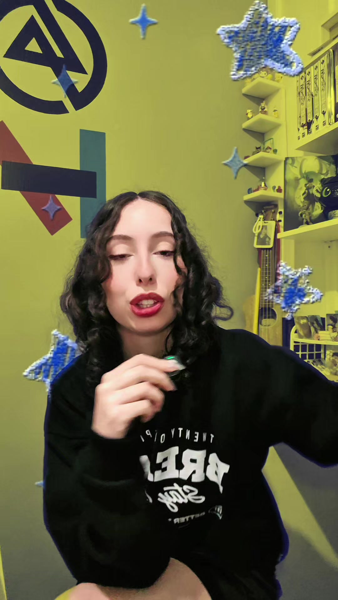 @vanteri