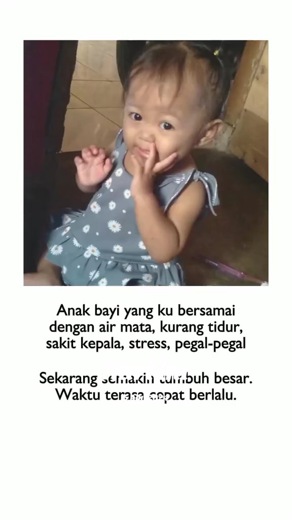 @Queen Lita