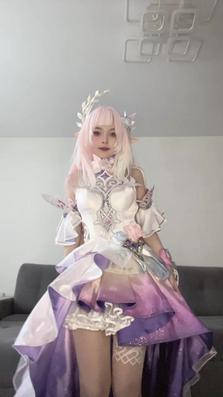@тгк: miyunaya