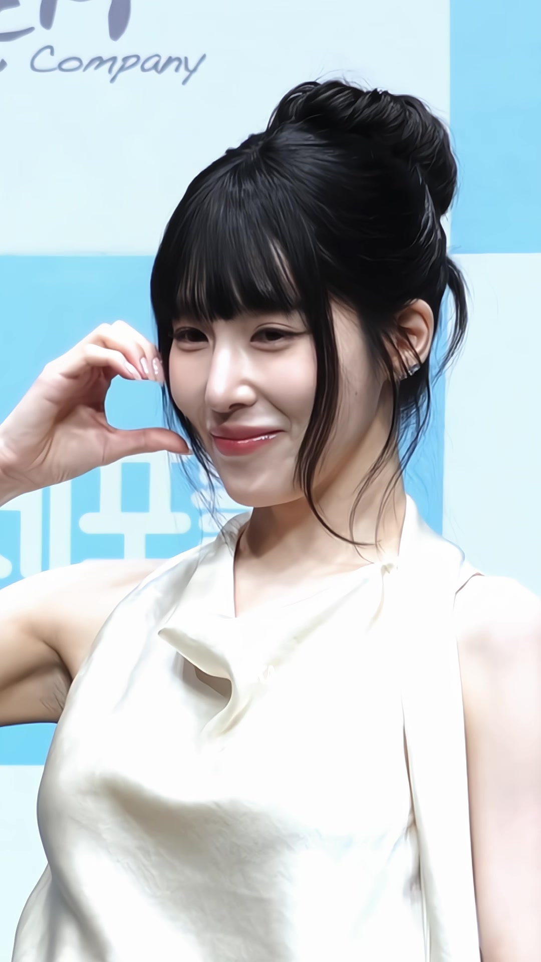 @KMxSone508