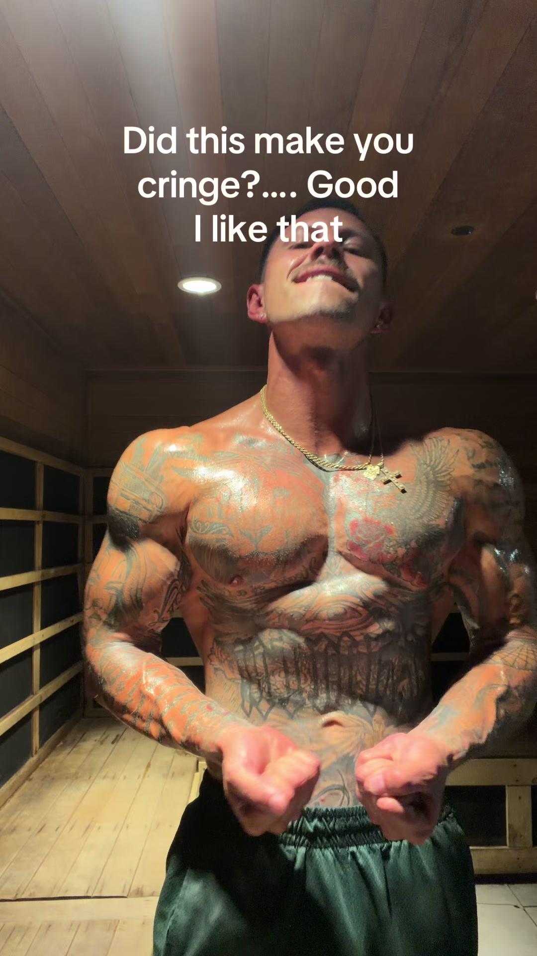 @iz_cantu