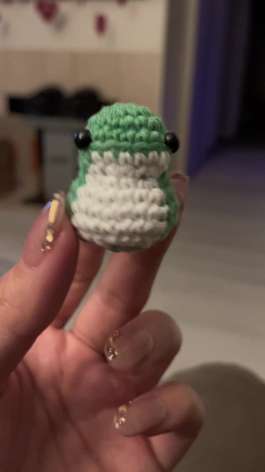@Prima | Your Crafty Sister