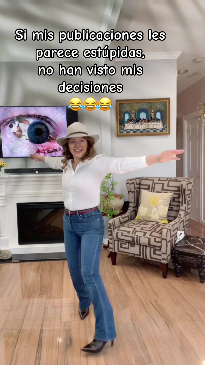 @Aida Aguayza