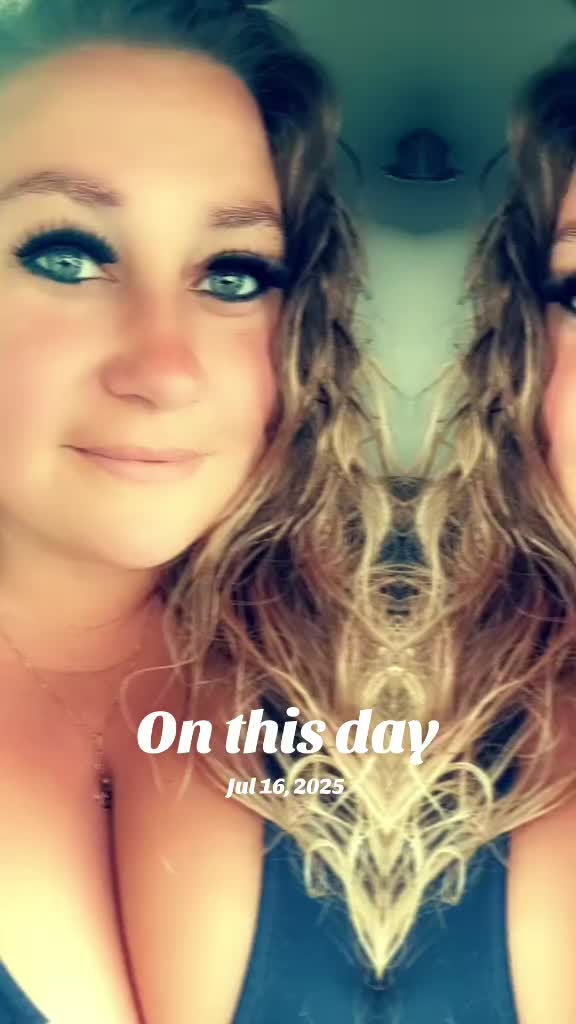 @BoyMomGamer