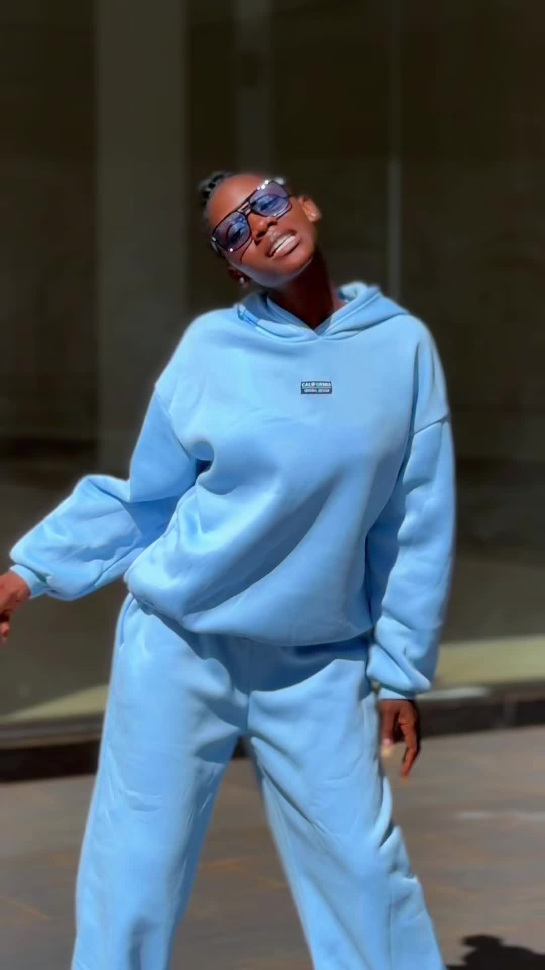 @Zayrababy2💙🦋
