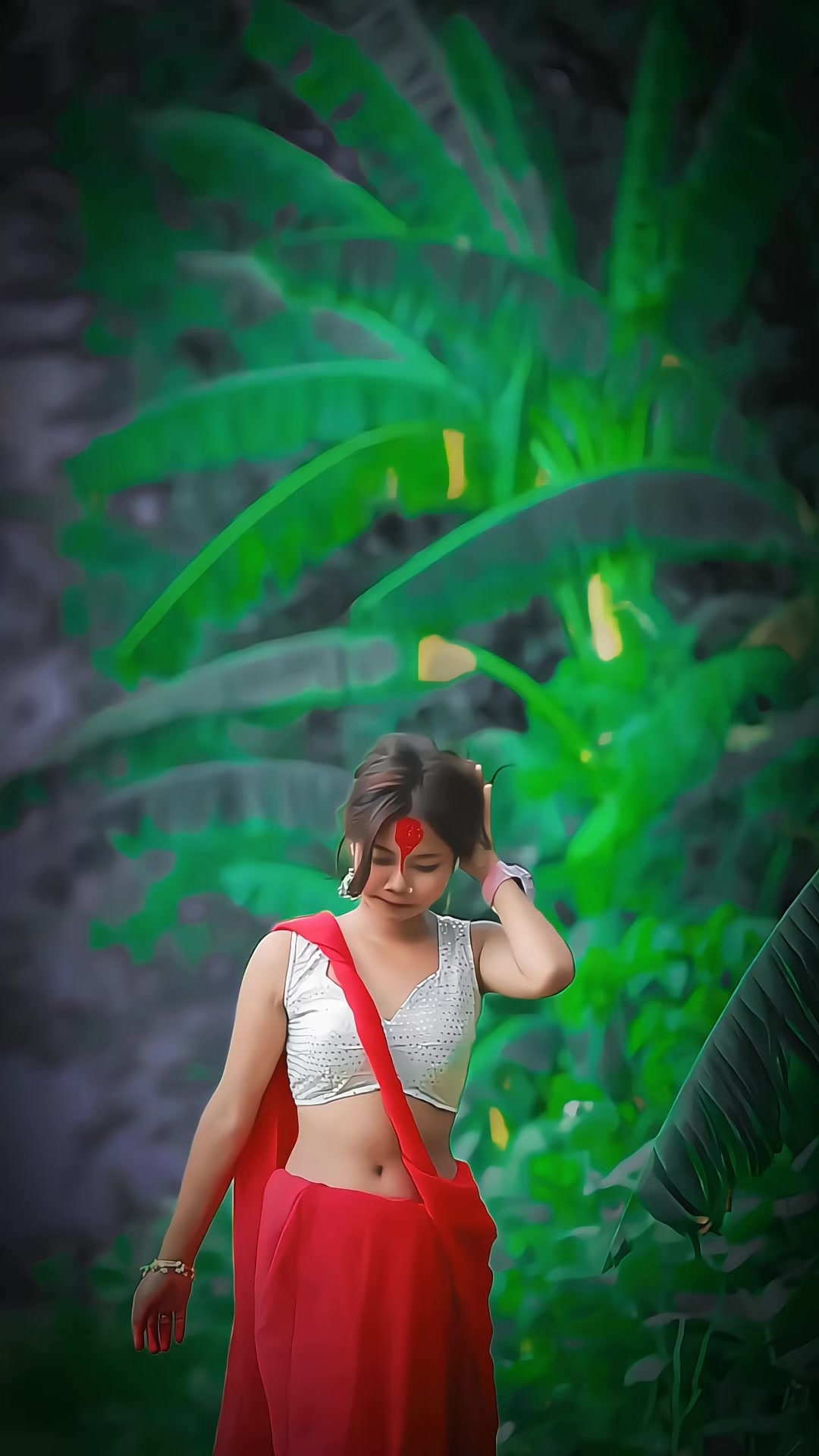 @Râsgulla 💦......🤤😋🫦