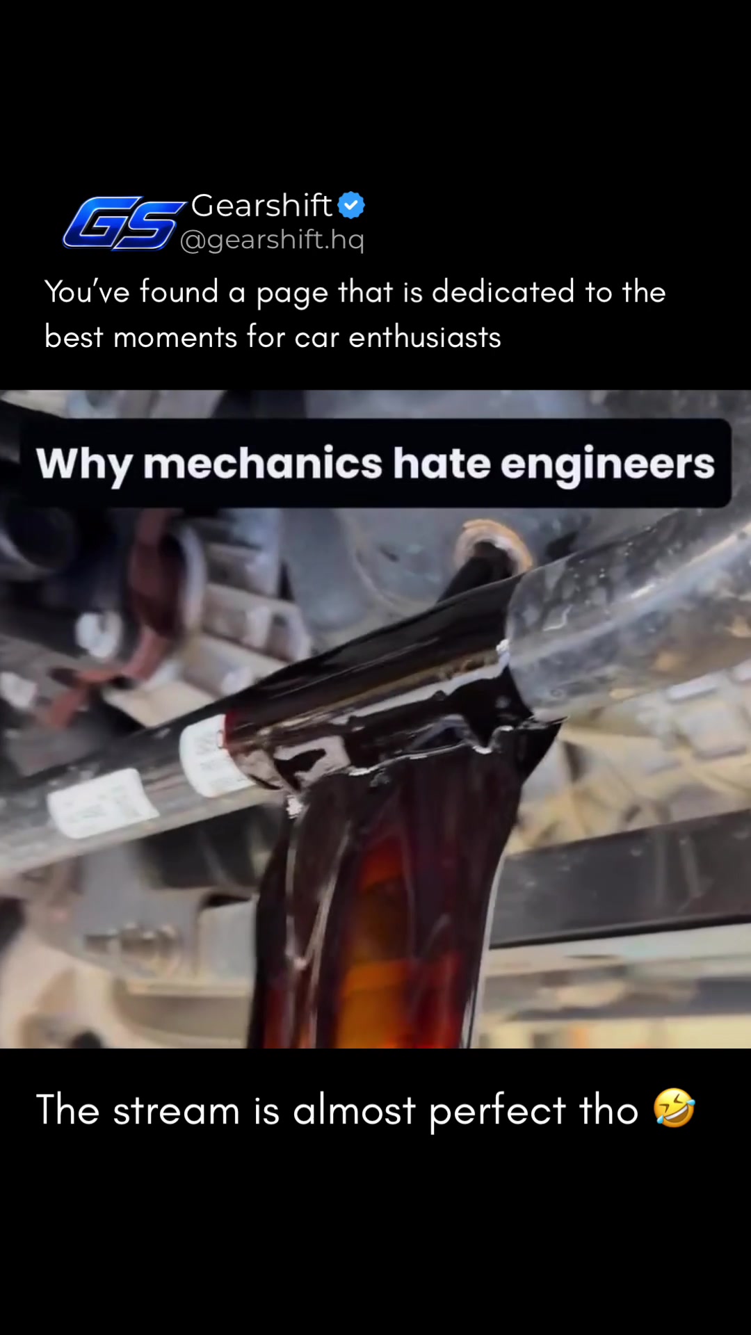 @GearShift