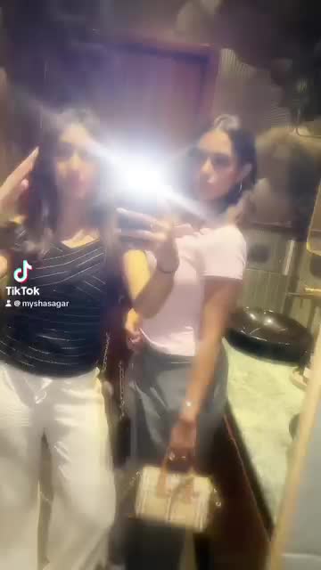 @ǟʀɛɛռ
