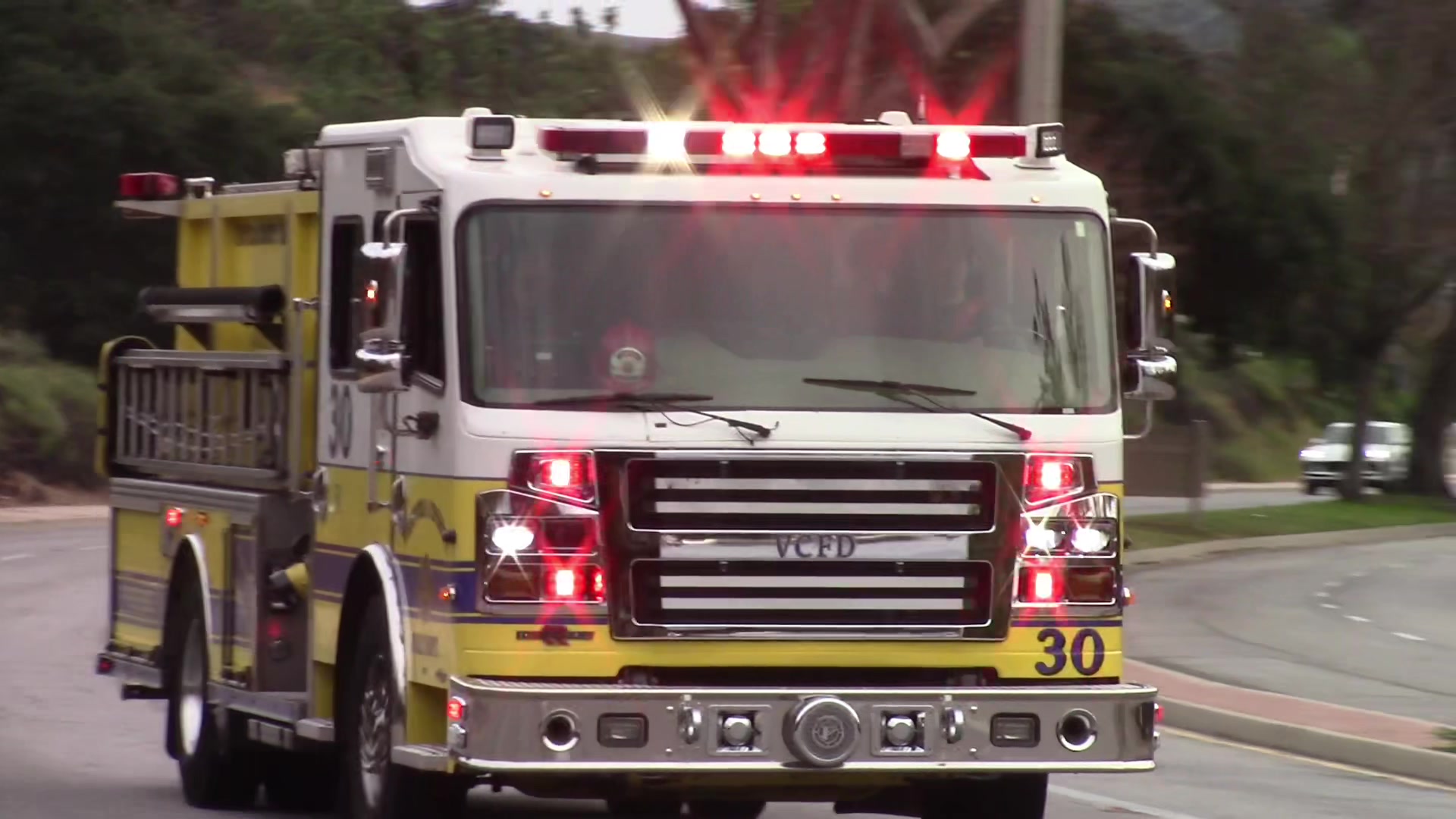 @SoCal Fire Buff 91377