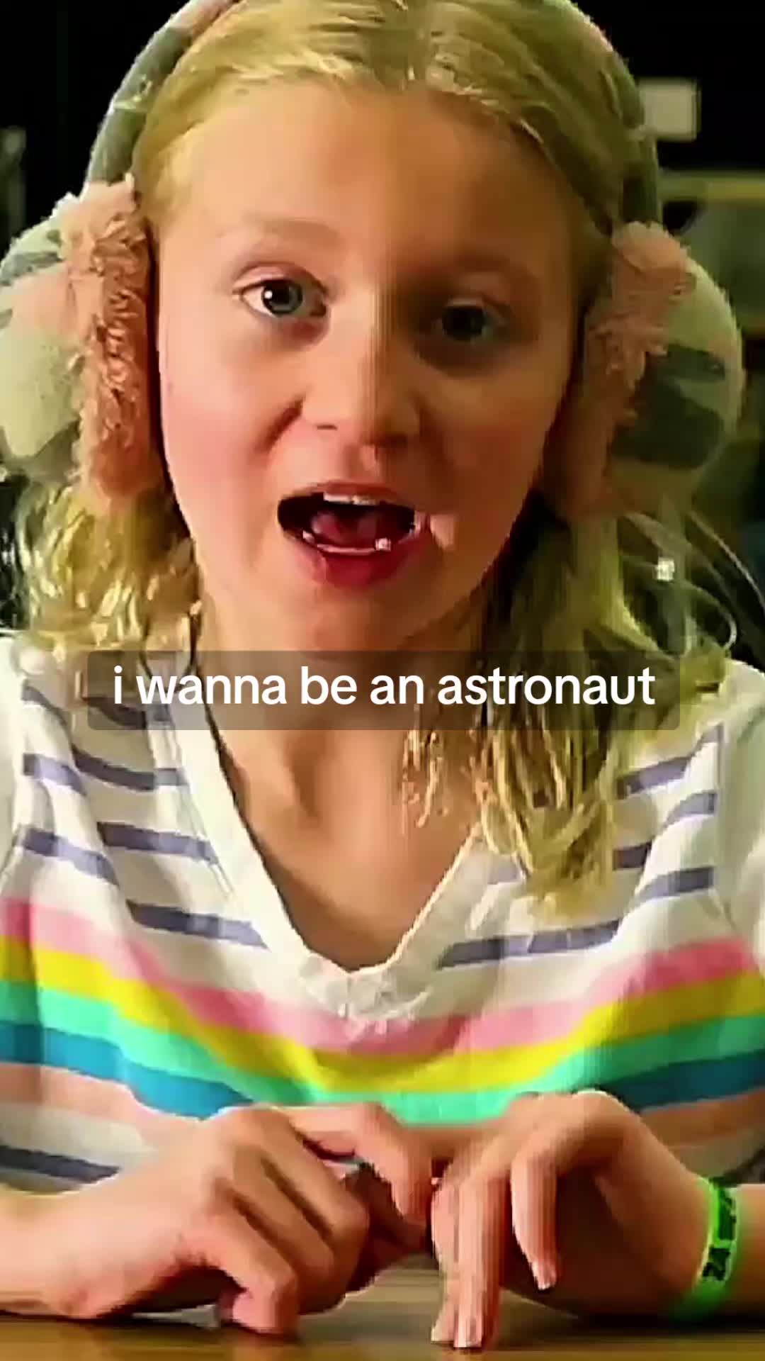 @alyssasdad26