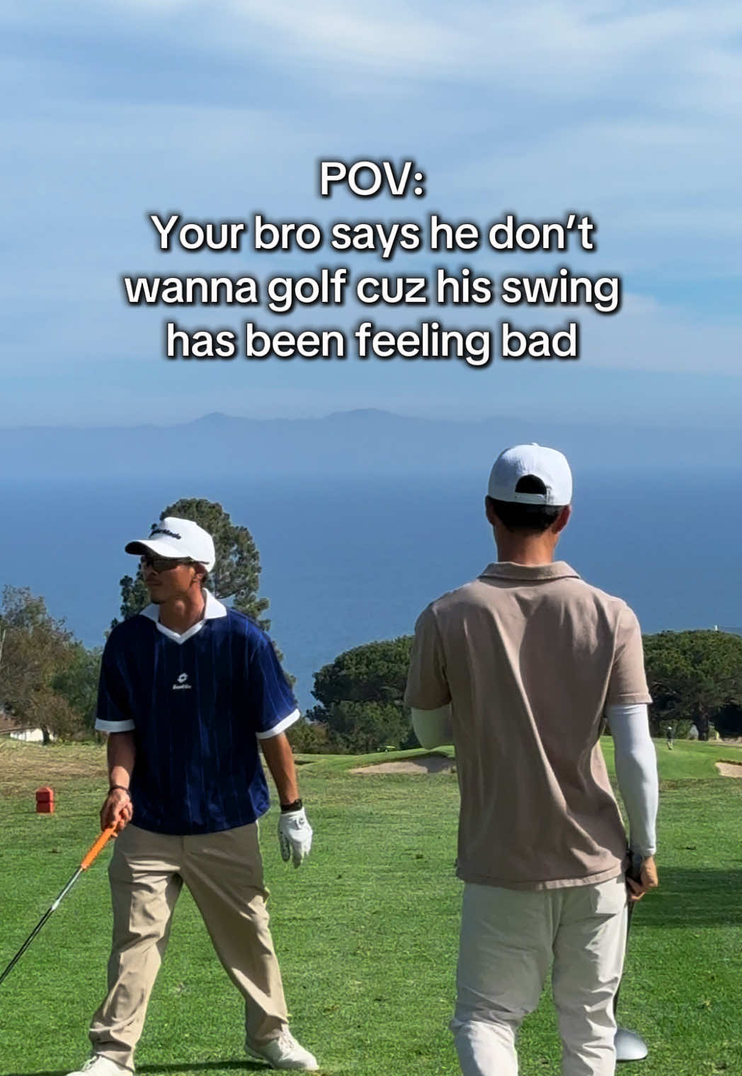 @BoysMadeGolf