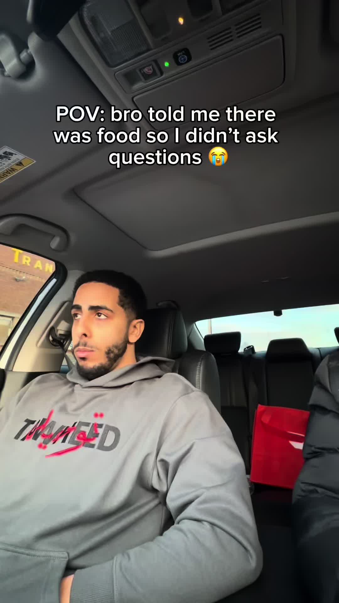 @Mohamed baidani