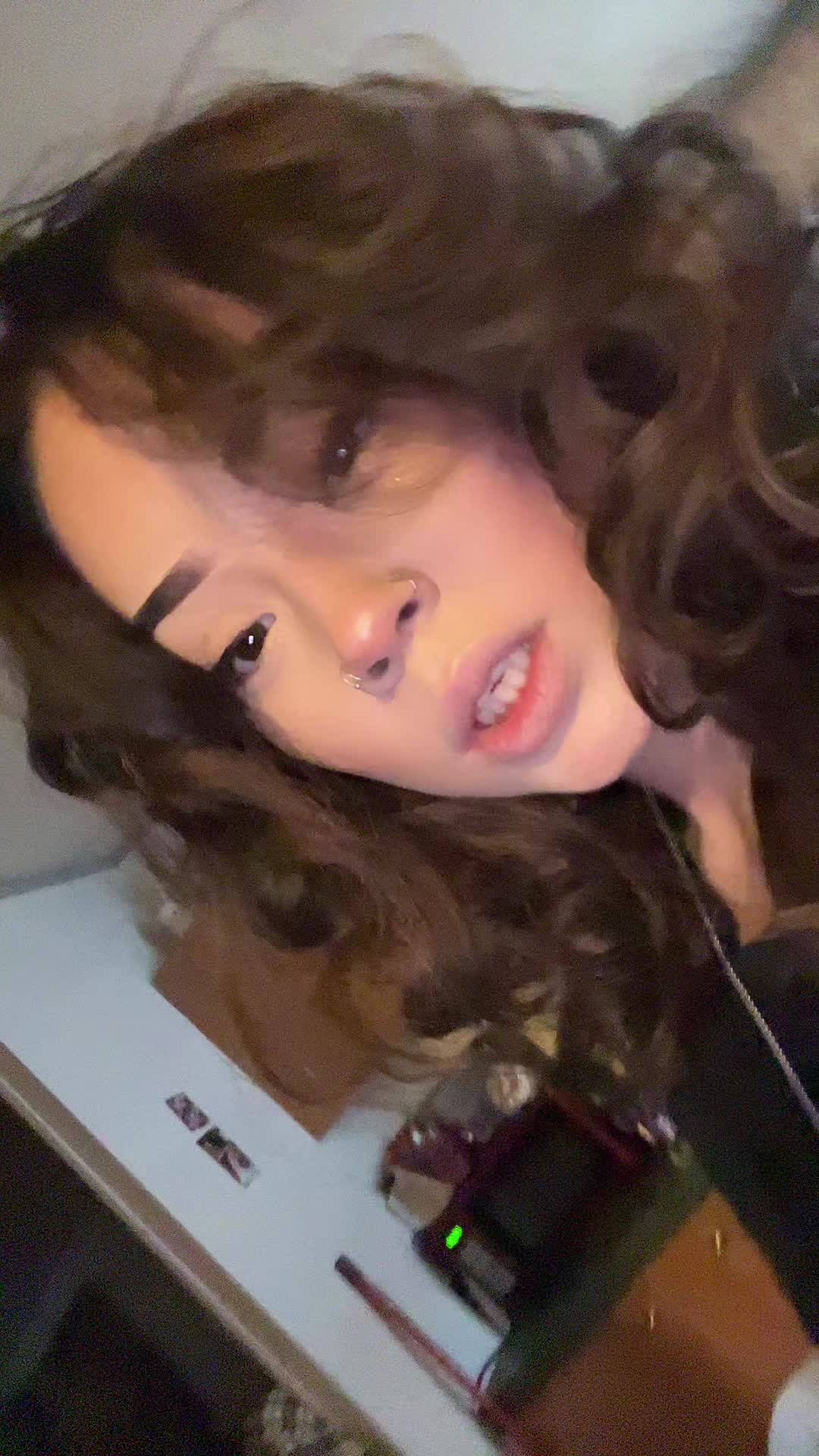 @P💕