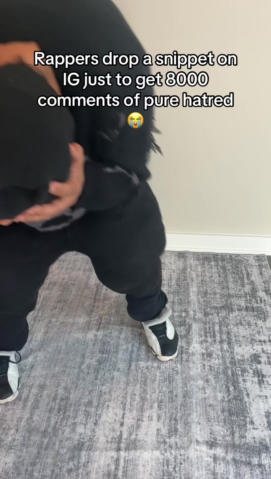 @ericplaytwomuch