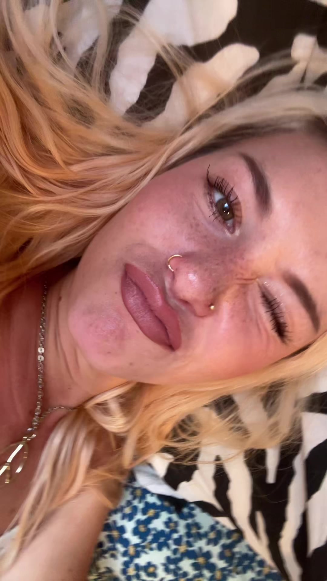 @peytieball