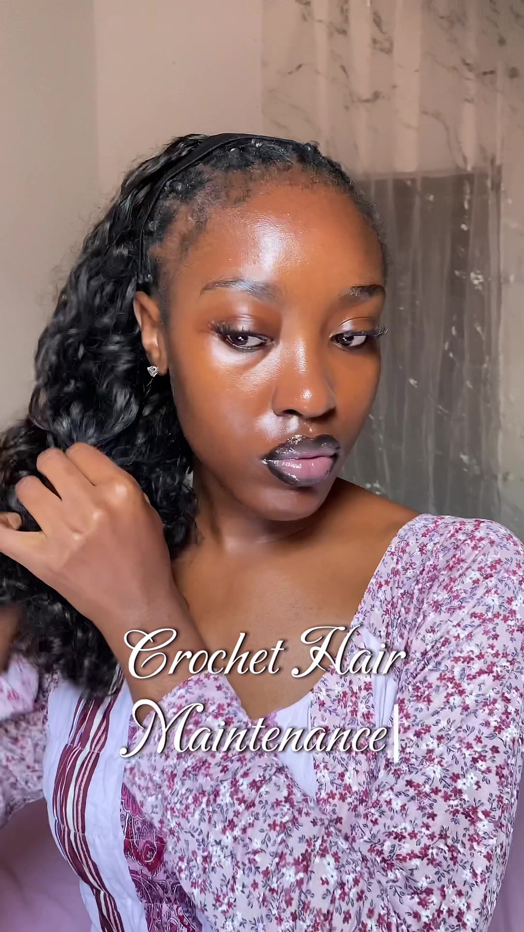 @see_liah