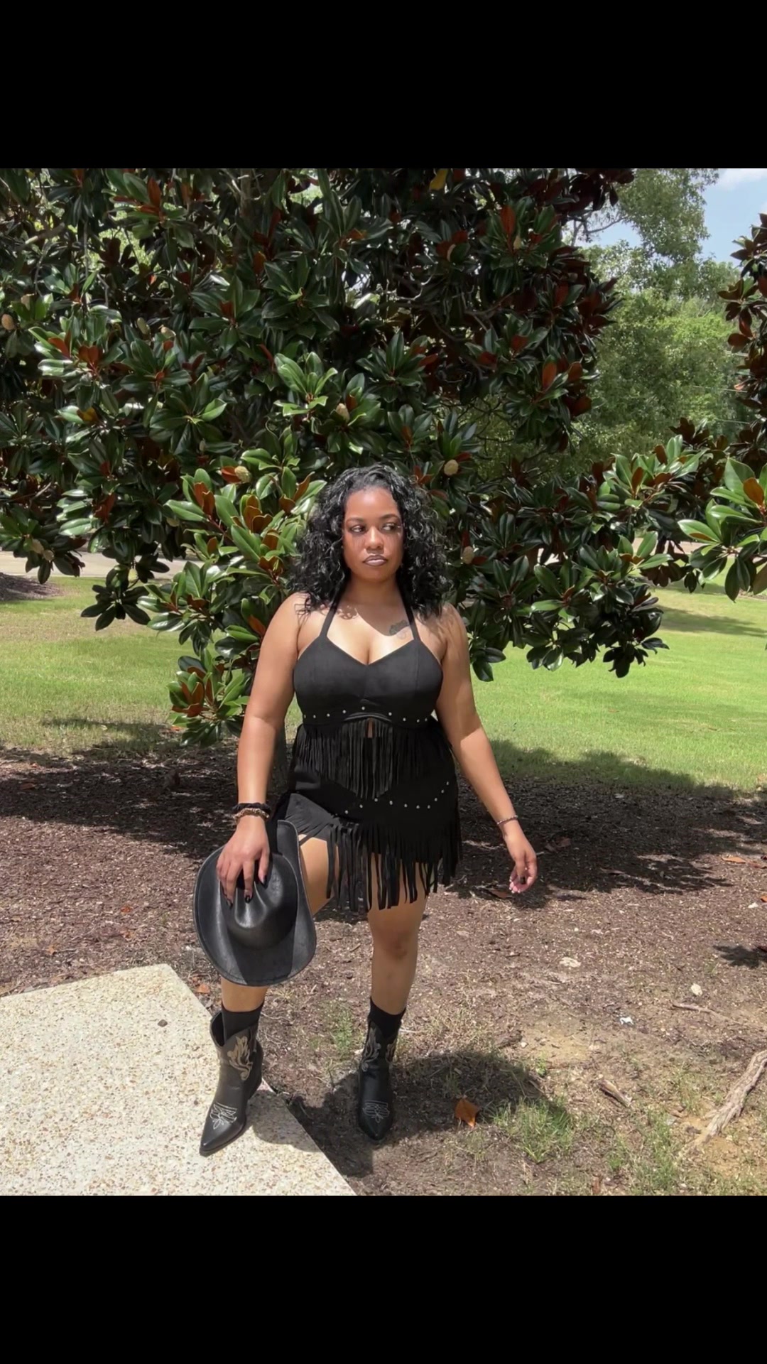 @RayahKnijah__