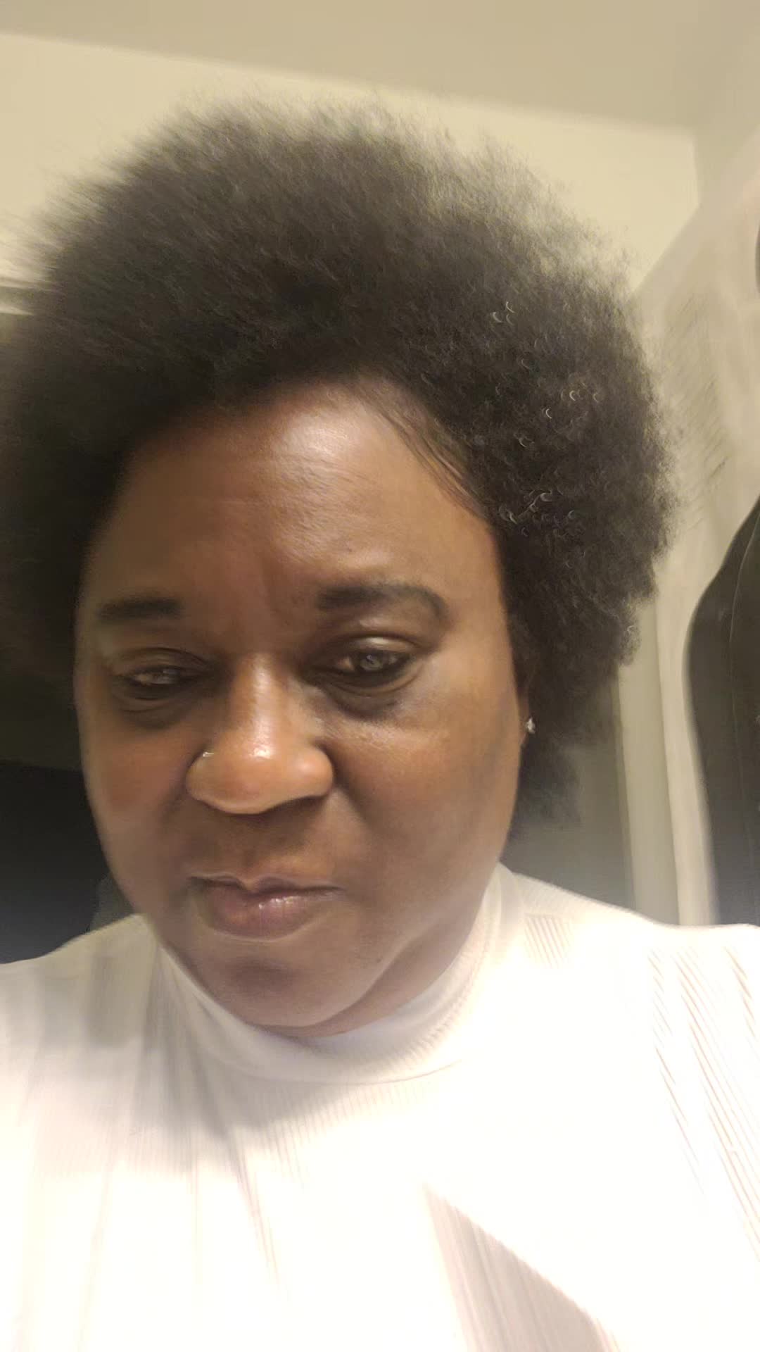 @Christina McLeod/Gen ❌️🪶🪶🪶