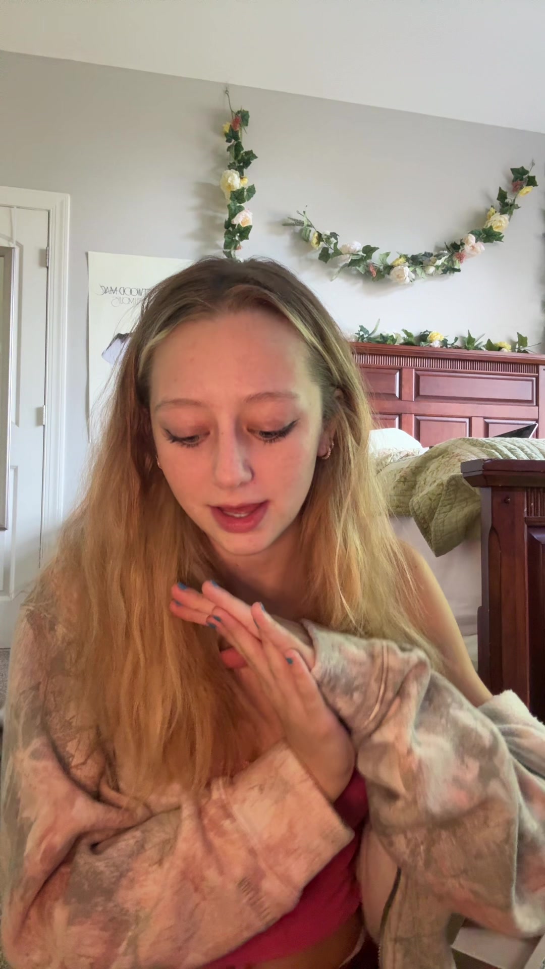 @thatweirdanimalgirl