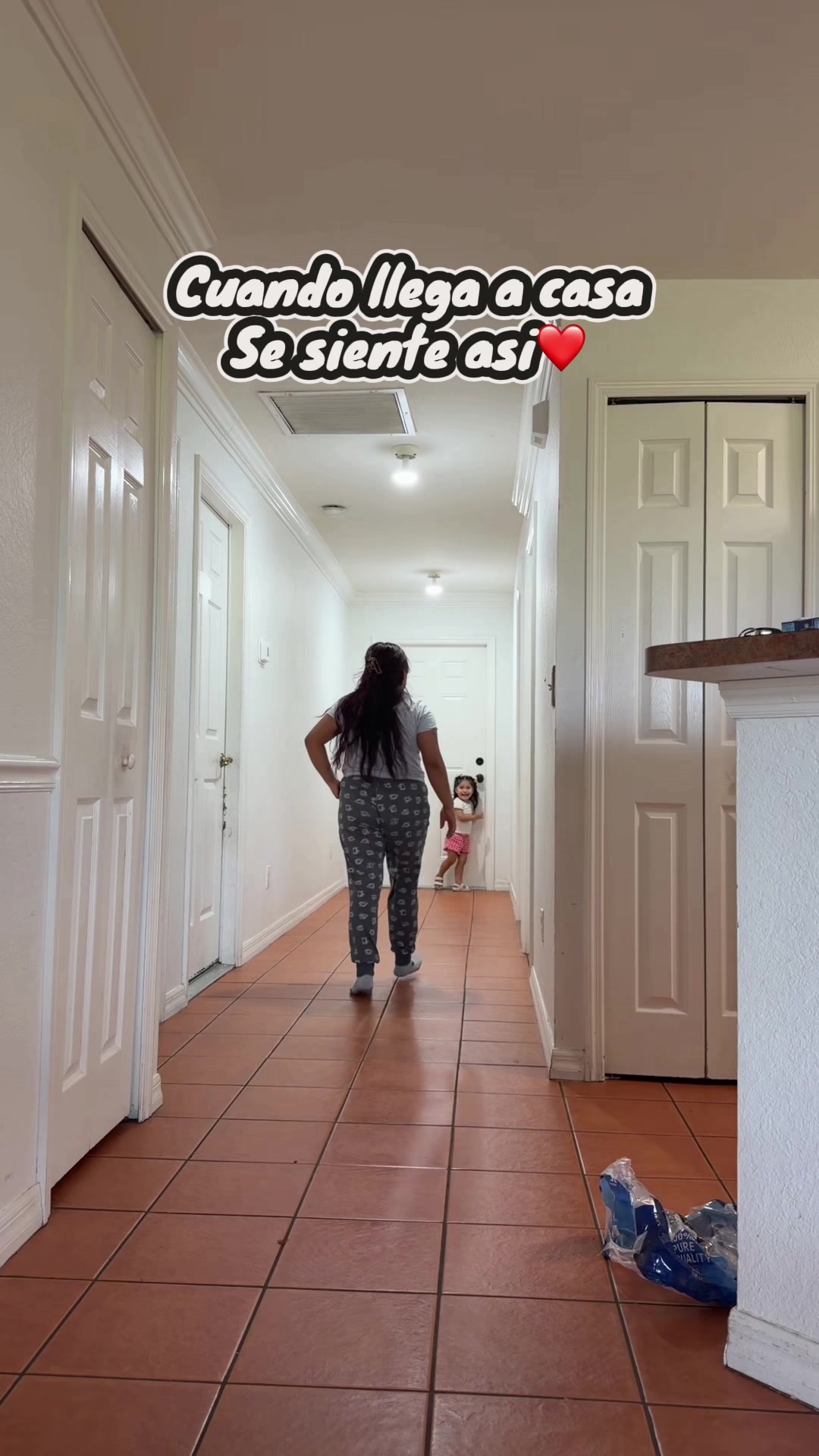 @Nidia🦋✨❤️