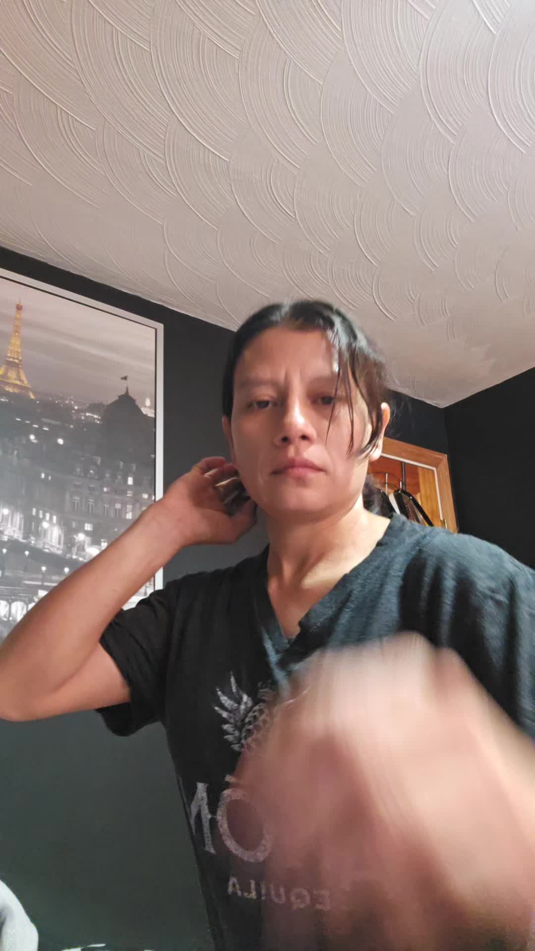 @Roxana7817